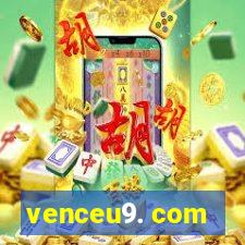 venceu9. com